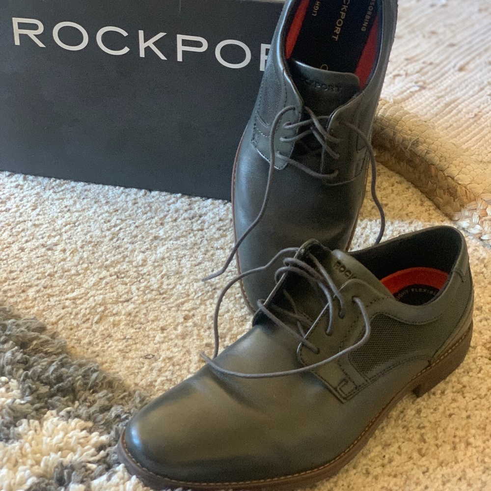 Rockport